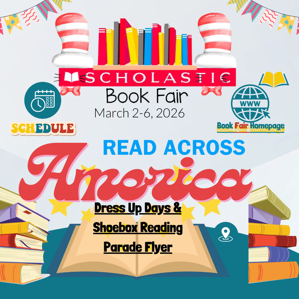 Book Fair