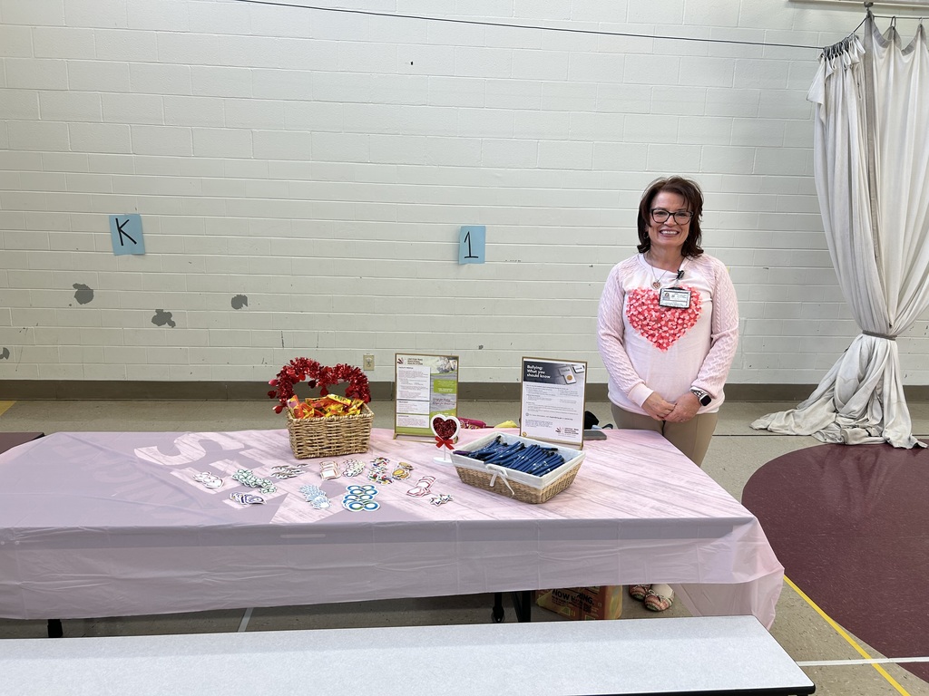 Lincoln Train Behavioral Health