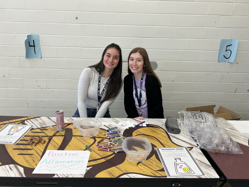 BCPS Safe Schools Department