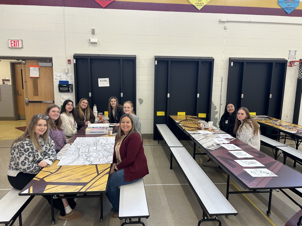 BCHS Early Childhood Education pathway