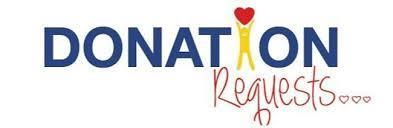 Donation Request: Ms. Carpenter's Crew-Gilda's Club