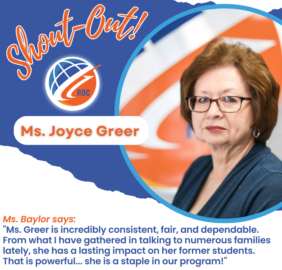 Joyce Greer4