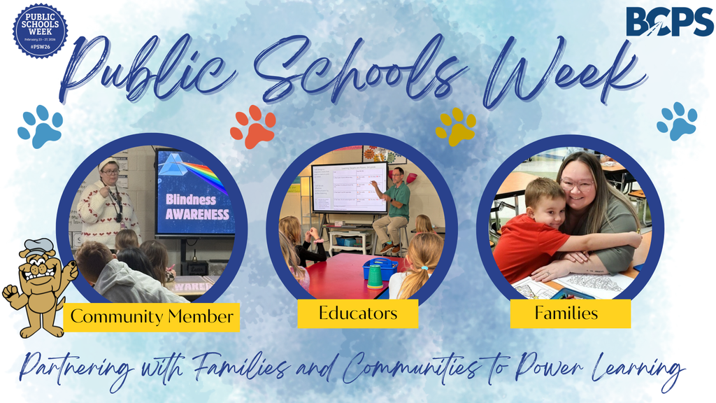 Copy of Public Schools Week