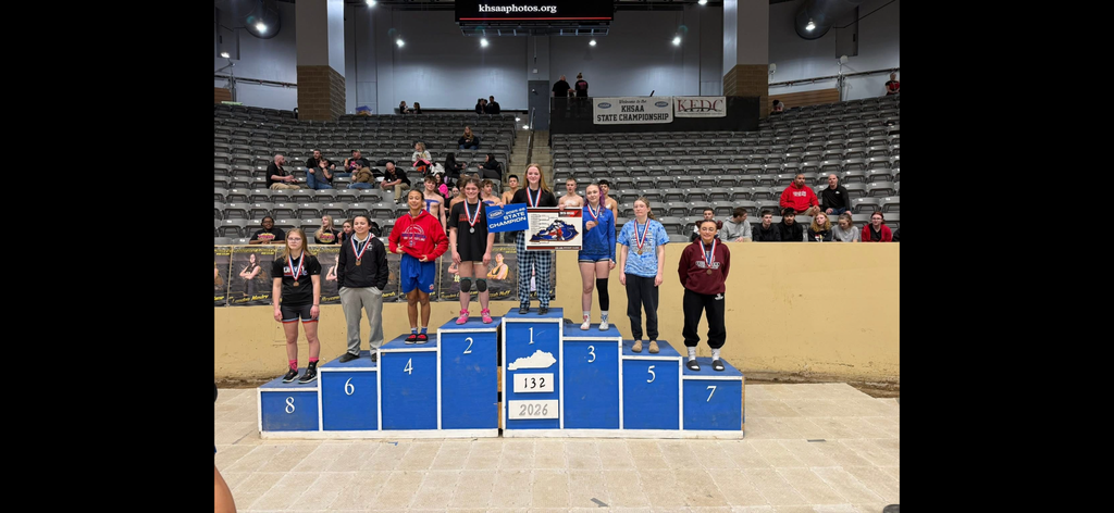 2babe71a-cdef-44fe-8e16-6797bdba5cbf