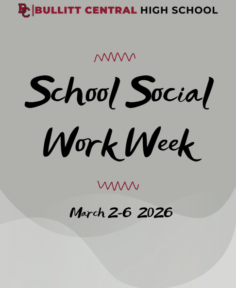 Social Work Week