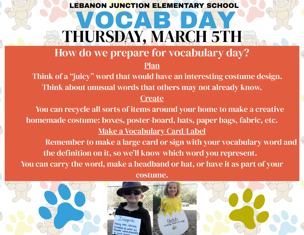 Colourful Illustrative Happy World Reading Day Flyer (11 x 8