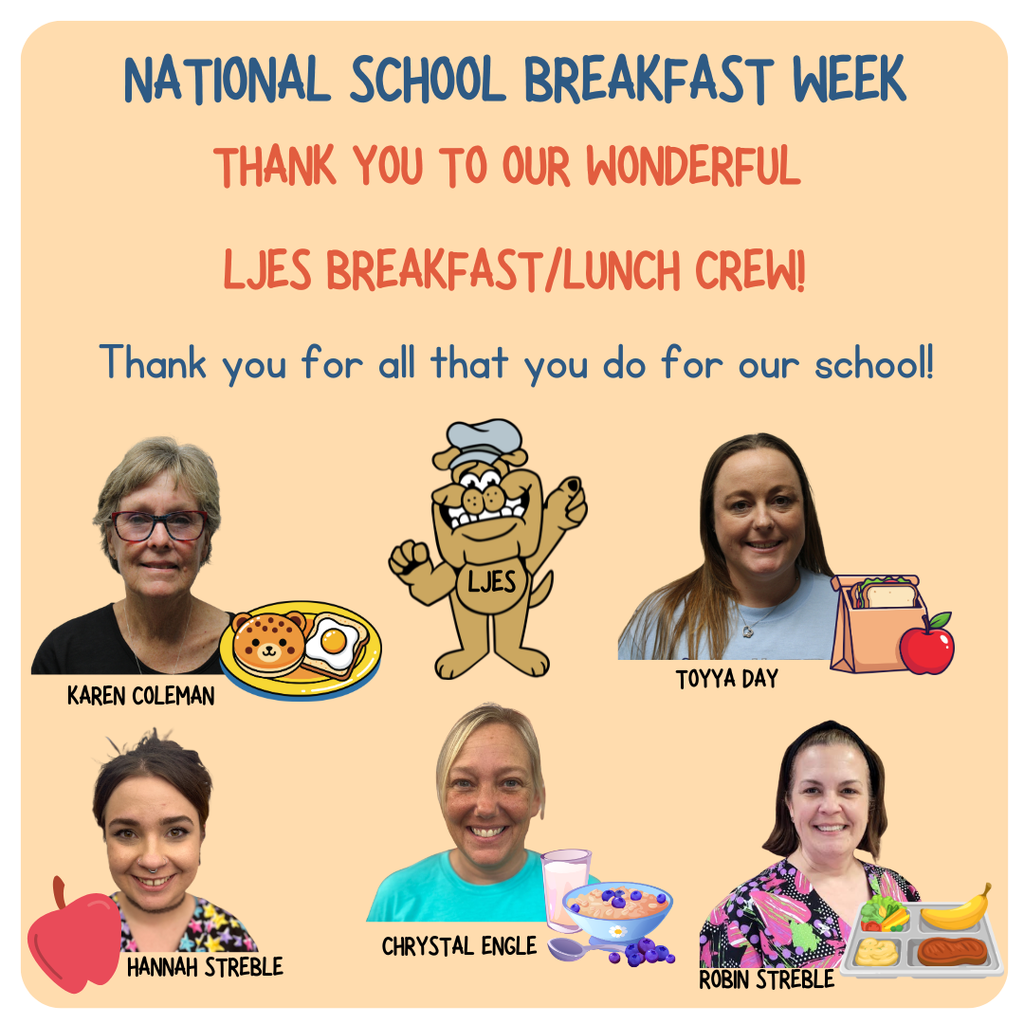 Hand Drawn Teachers Appreciation Week Instagram Post