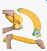 Giant Squish Example