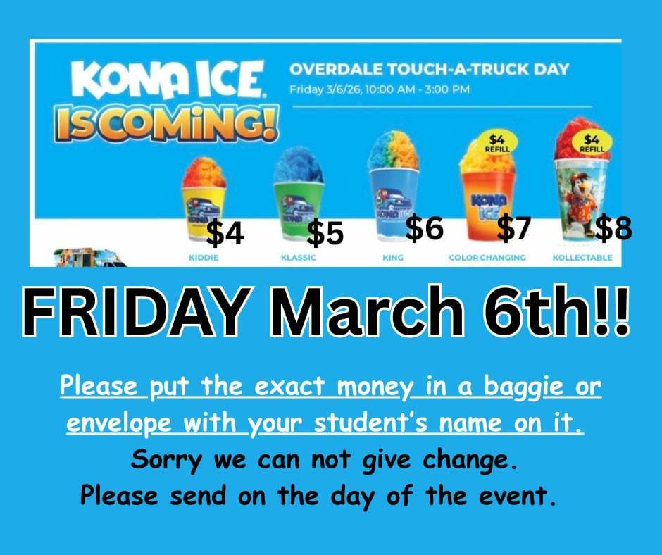 kona ice