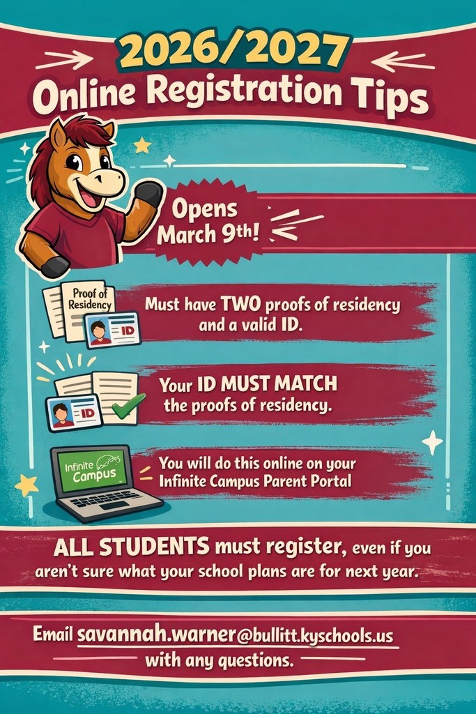 644535993_1630689858697007_3588549488509886720_n