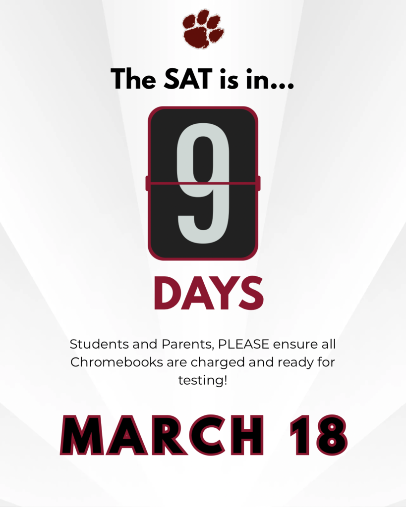 SAT