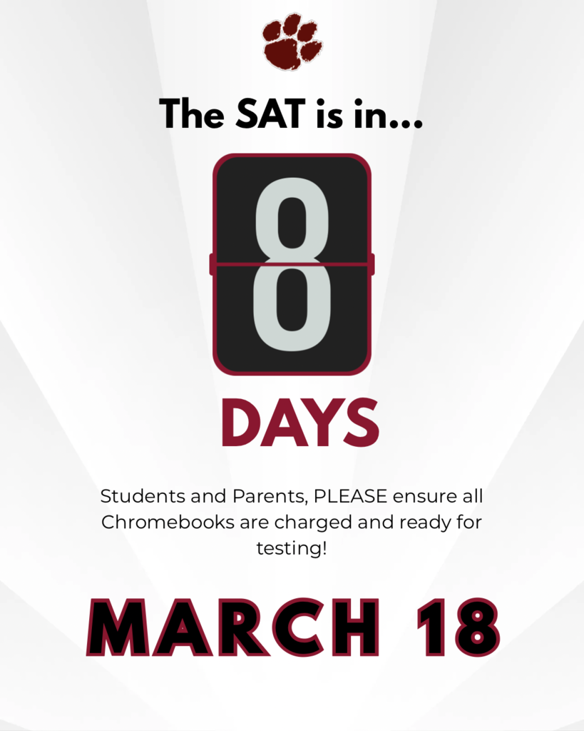 SAT