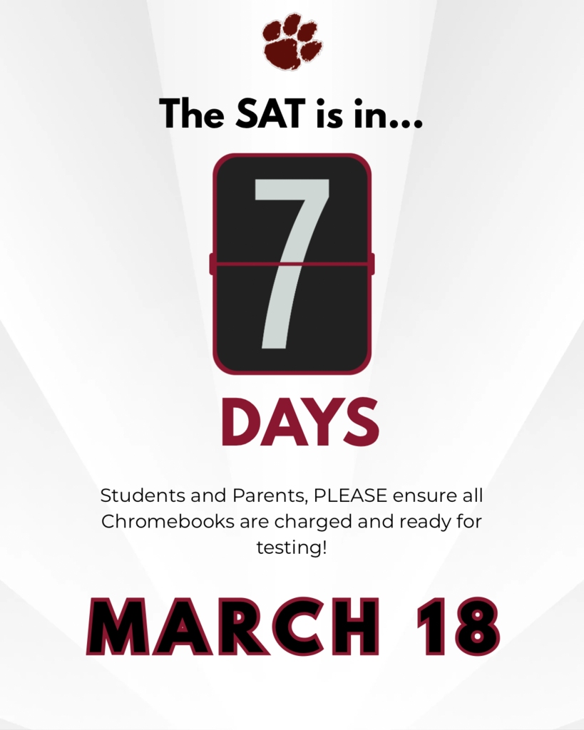 SAT