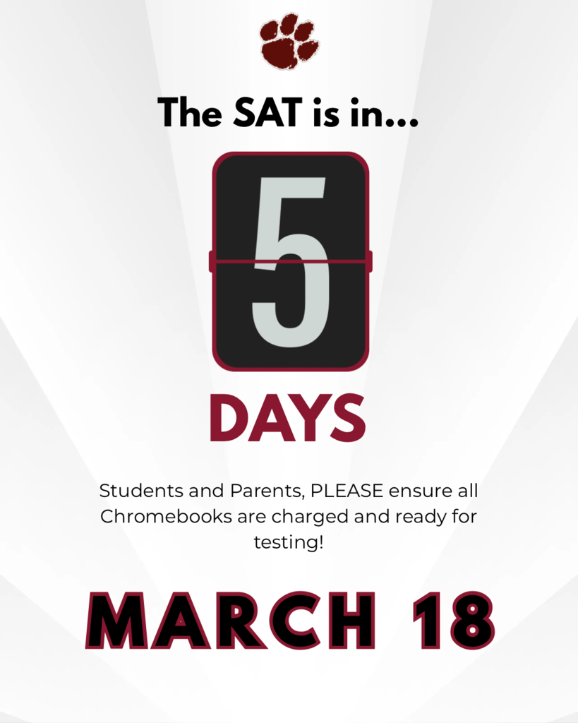 SAT