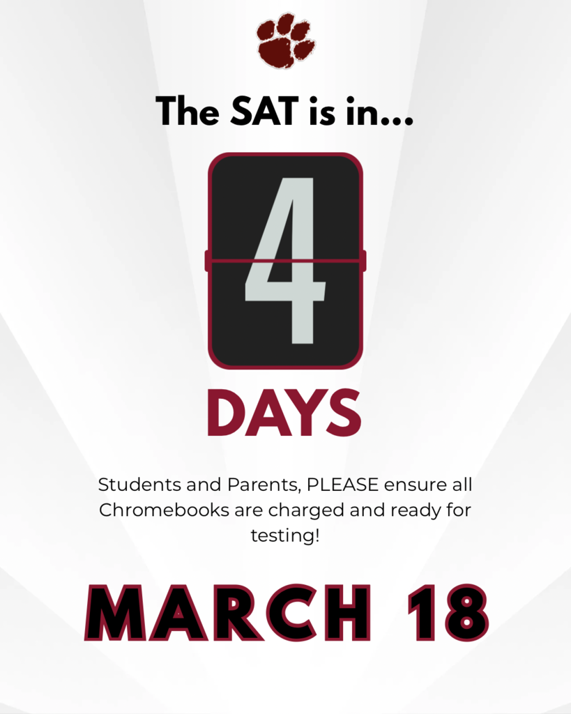 SAT