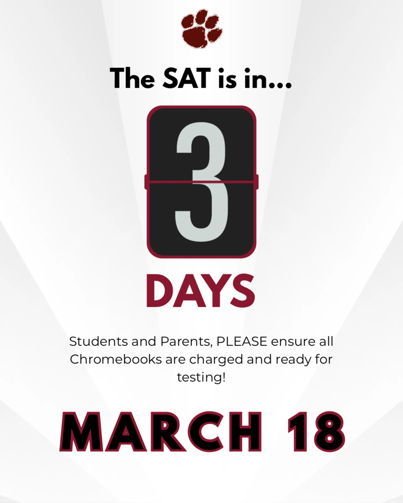 SAT