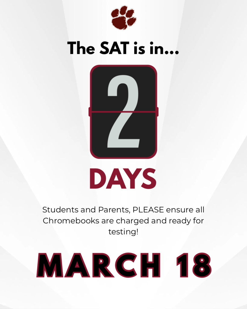 SAT