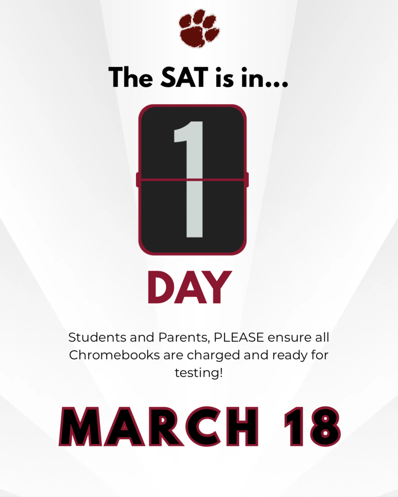 SAT