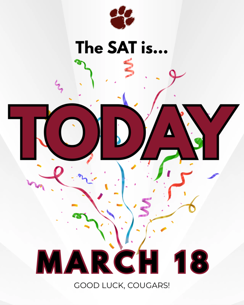 SAT