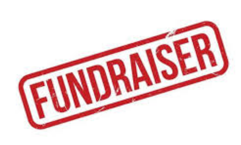 fundraiser