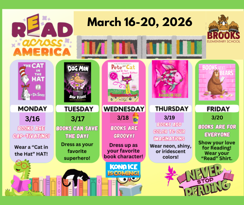 Read Across Americ 2026 (3)