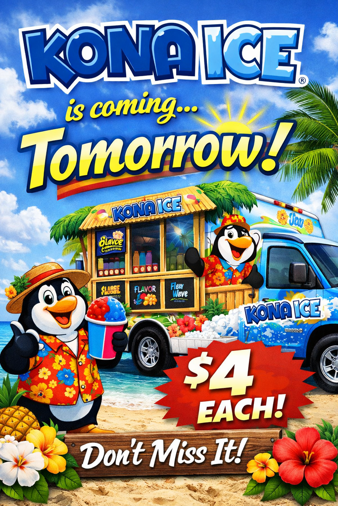 ChatGPT Image Mar 17, 2026, 03_03_29 PM