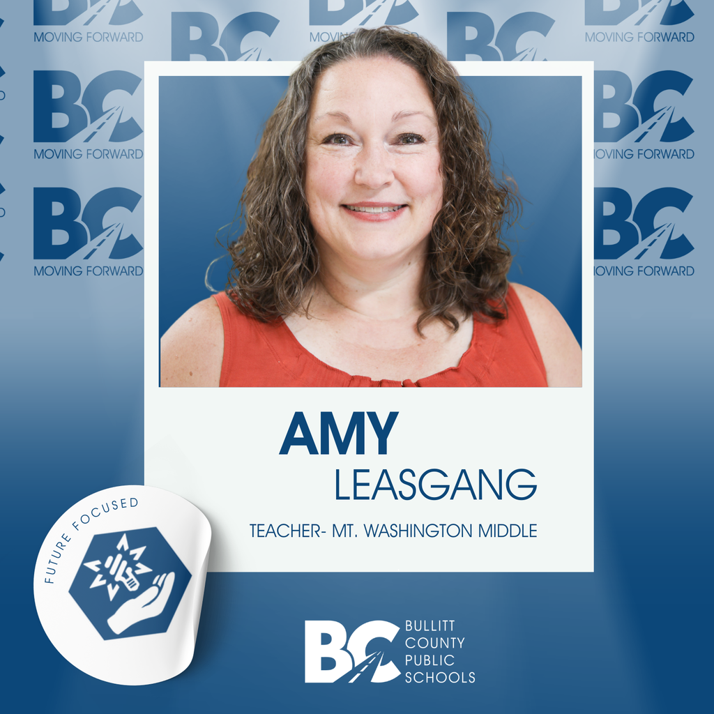 staff spotlight
