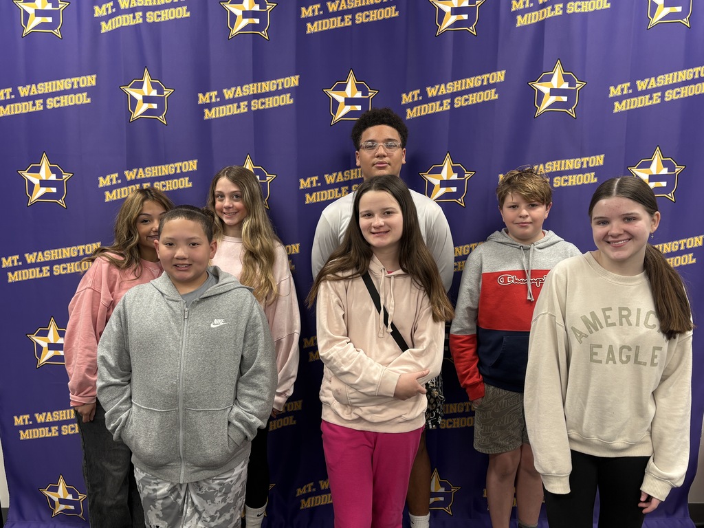 March 20 General Star Winners