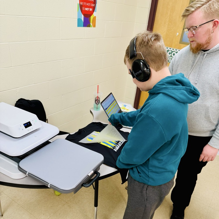 world Down syndrome day