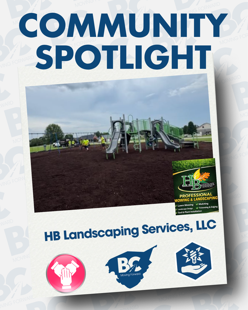 community spotlight