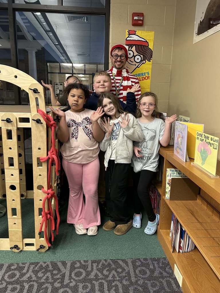 653714836_1644148384017821_7550587566004154314_n