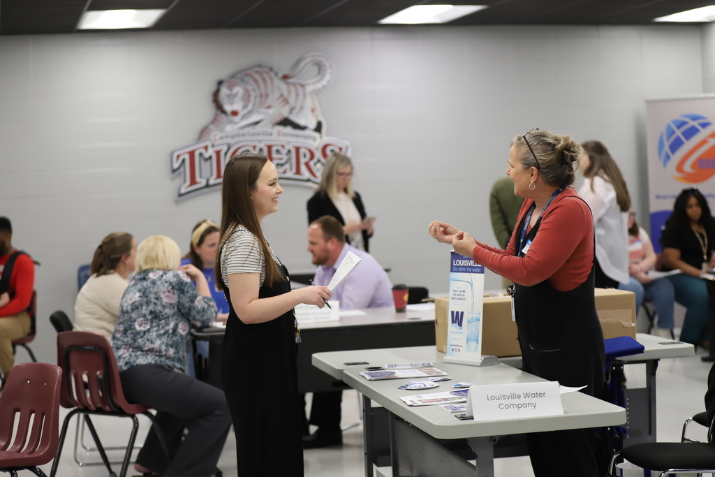 Authentic Learning Architects