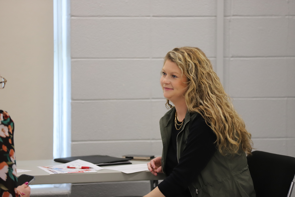 Authentic Learning Architects