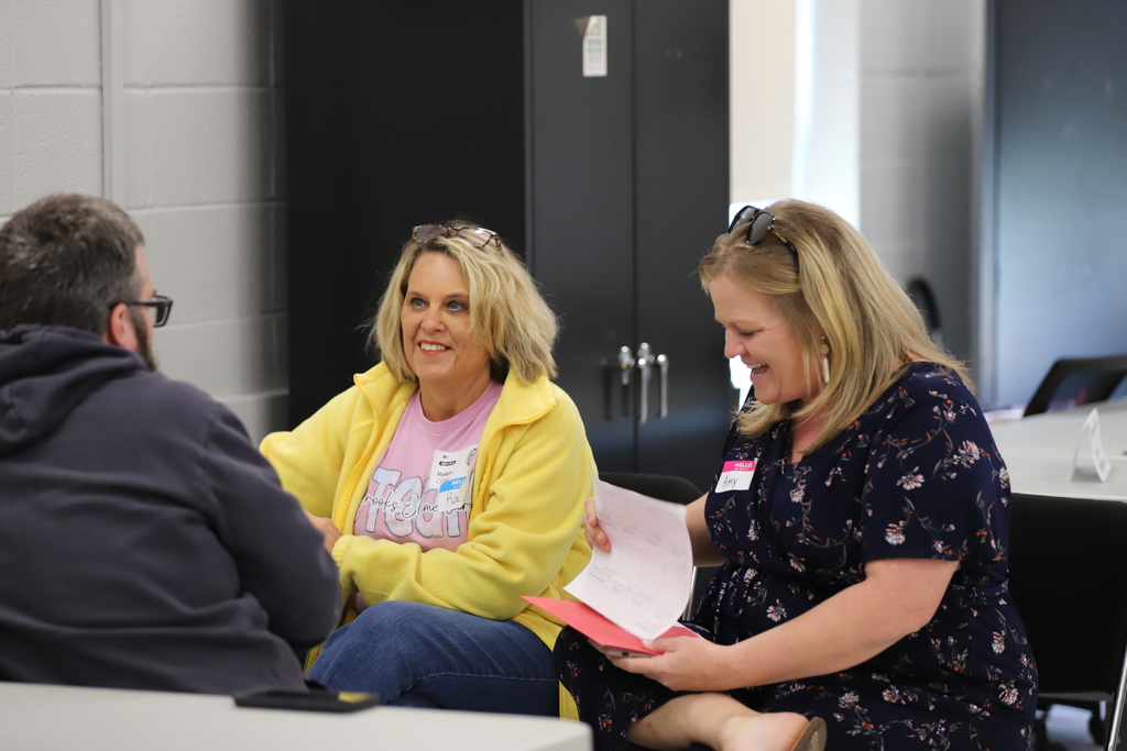 Authentic Learning Architects