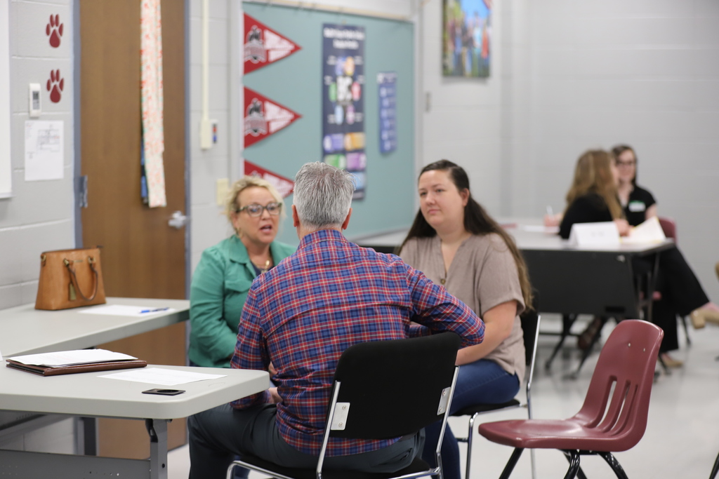 Authentic Learning Architects