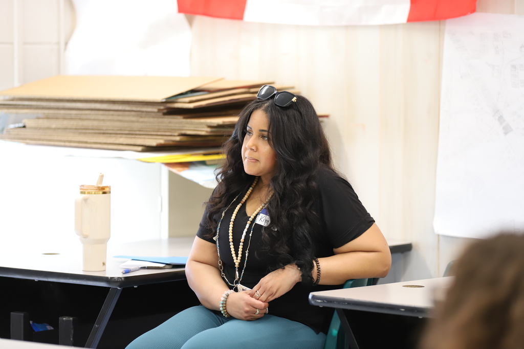 Authentic Learning Architects