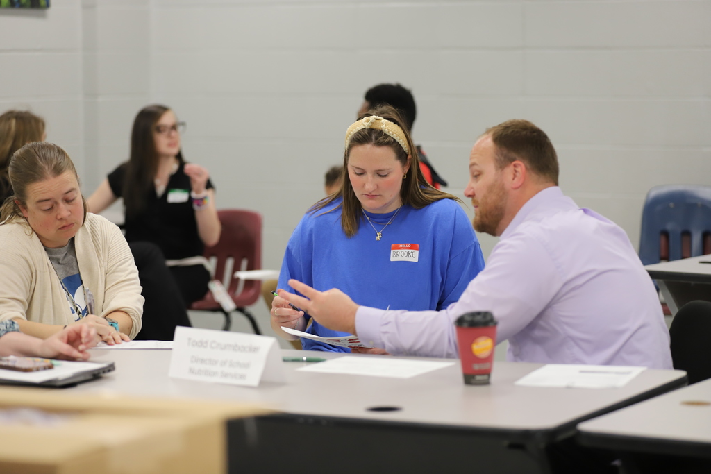 Authentic Learning Architects