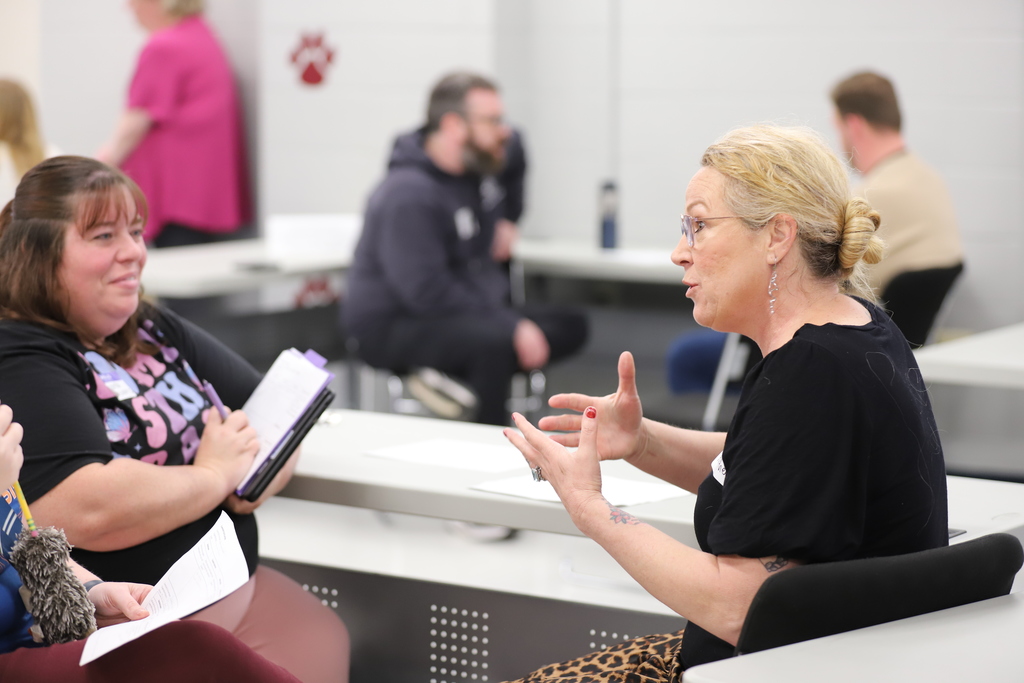 Authentic Learning Architects