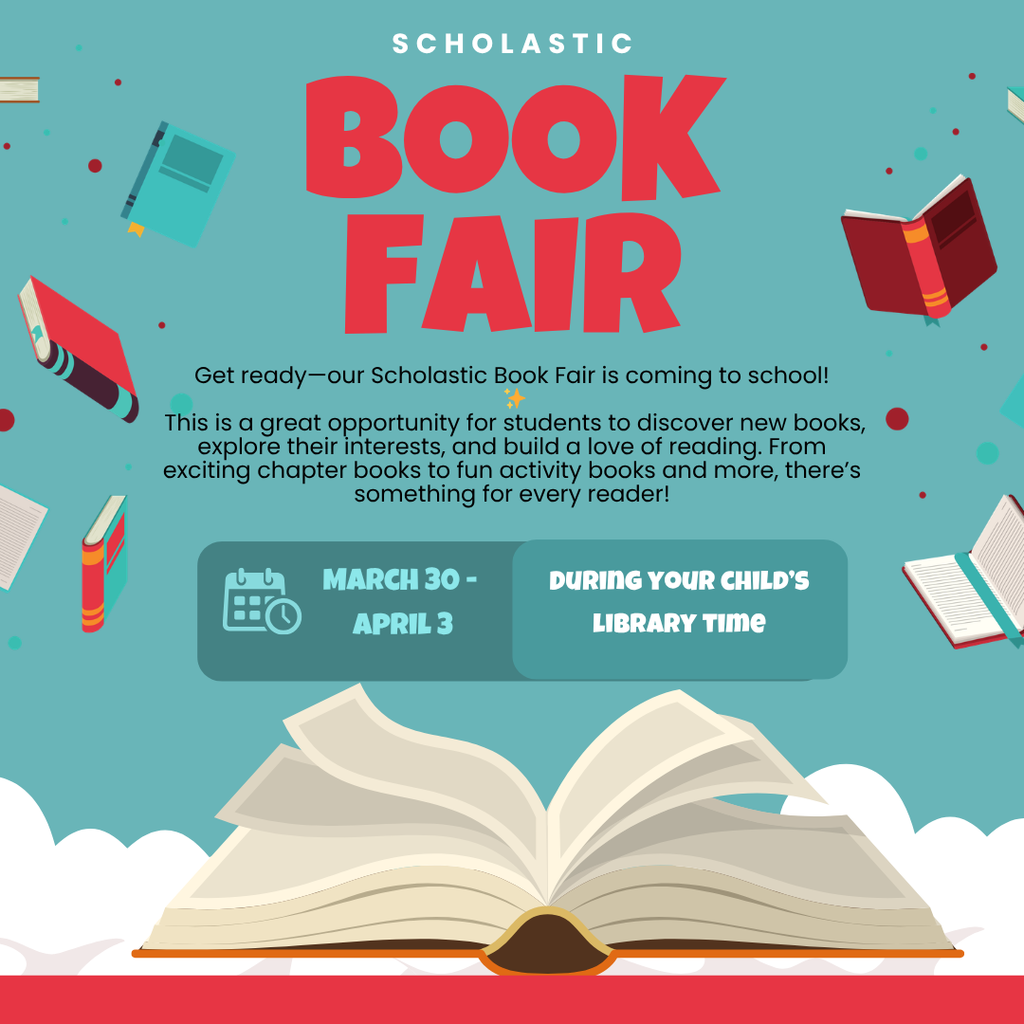 Book Fair