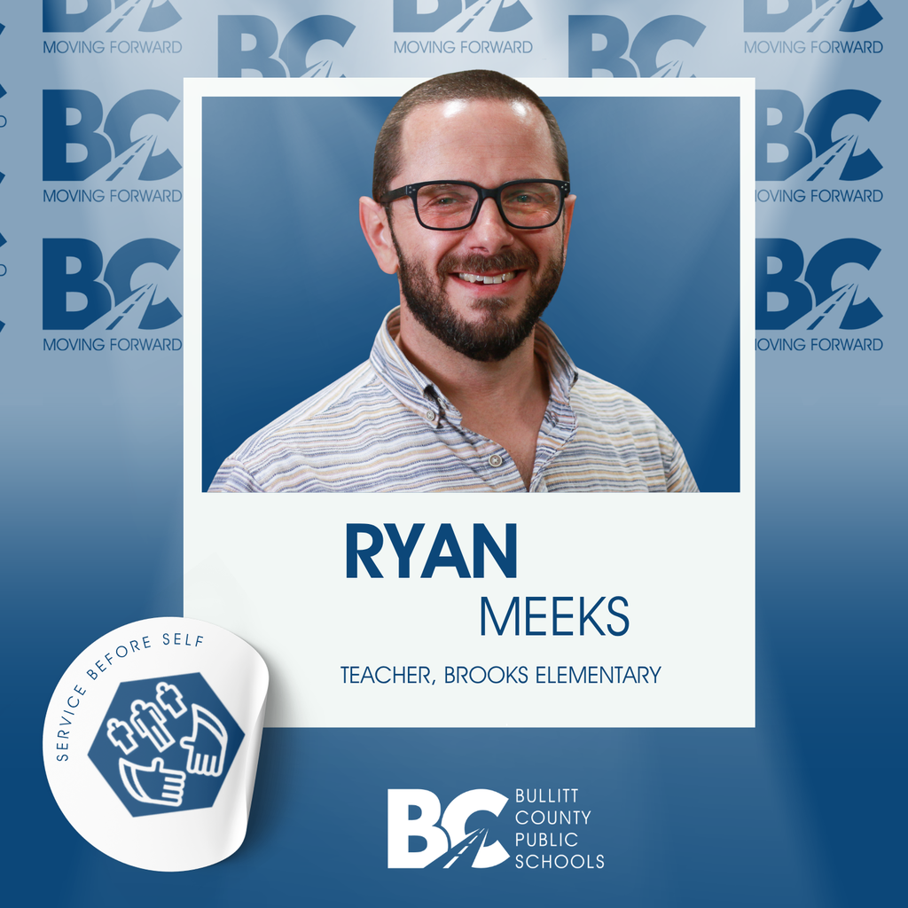 staff spotlight
