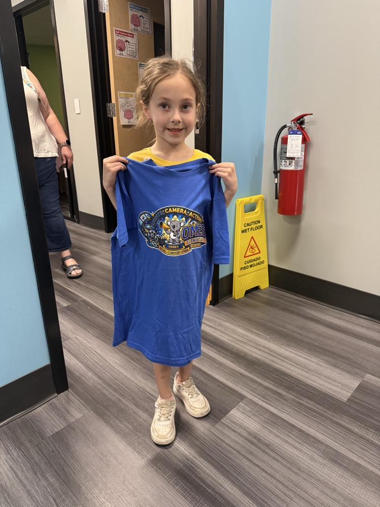 student appreciation