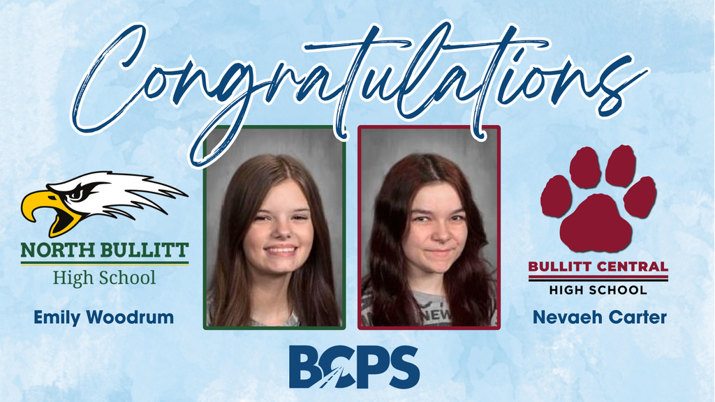 Celebrating Students