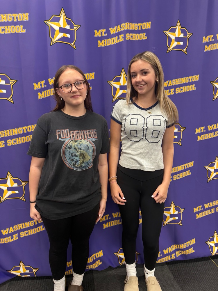 General Star Winners