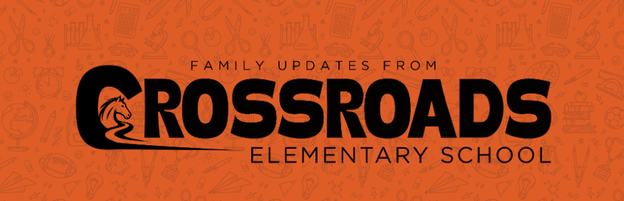CES Family Weekly Updates 