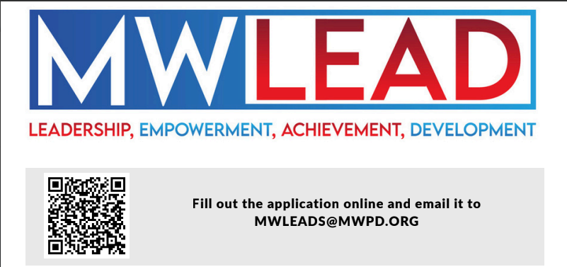 MWLEAD Program
