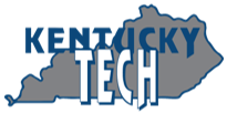 KY TECH LOGO