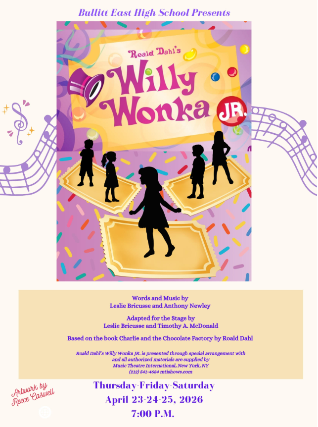 Archery Boys - Head Coach Alden Stidom