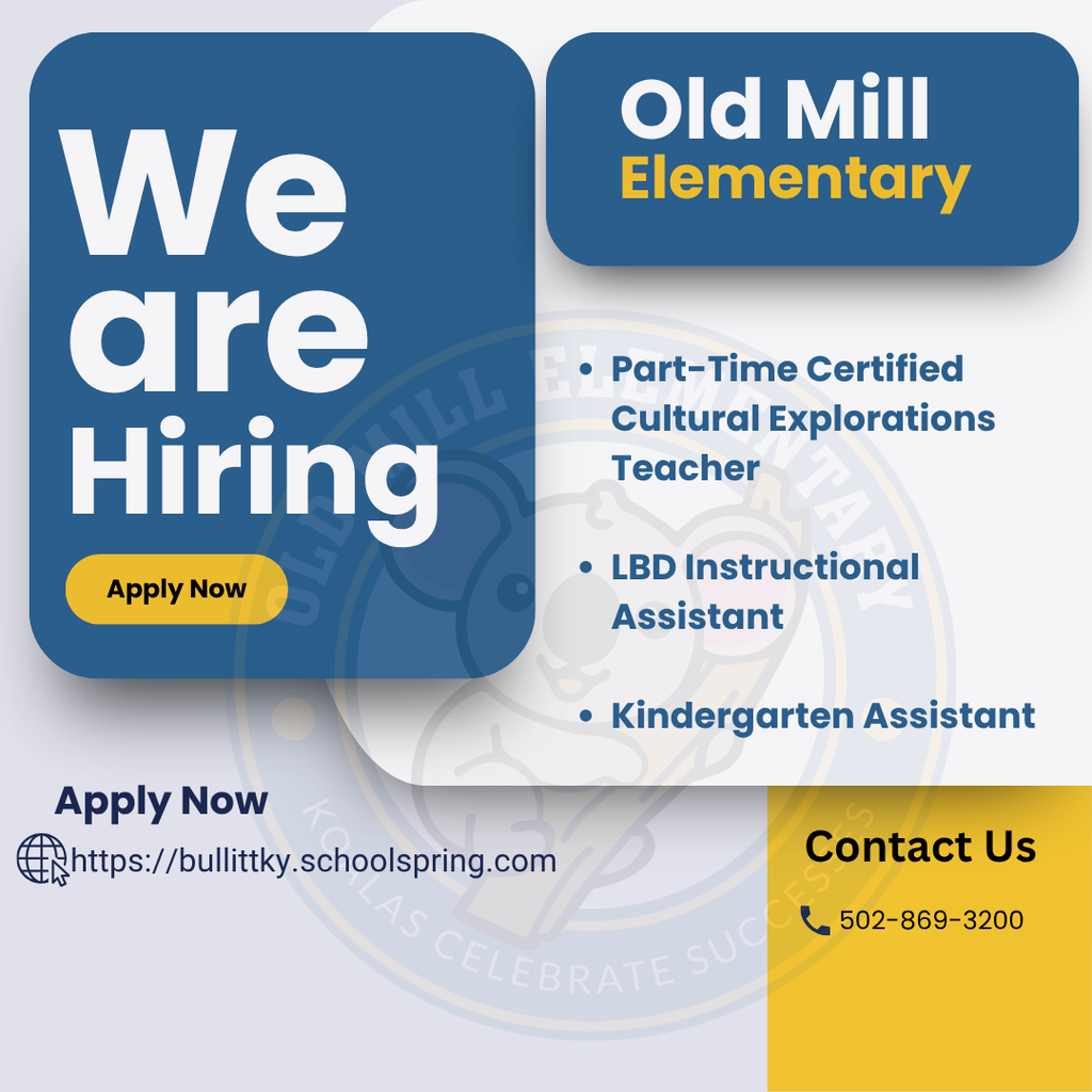 hiring