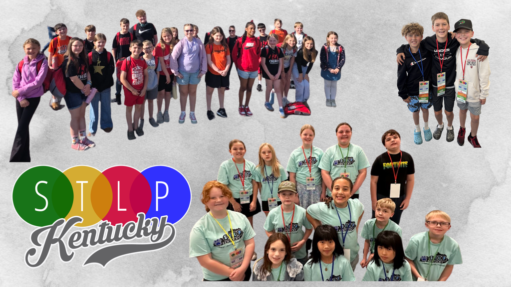 2026 STLP