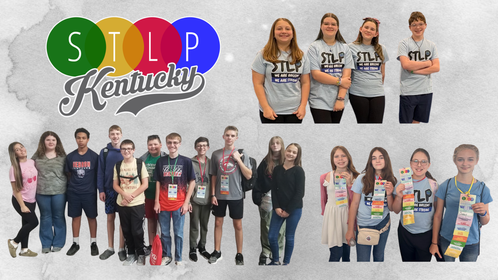 2026 STLP